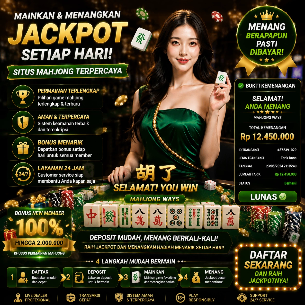 api33